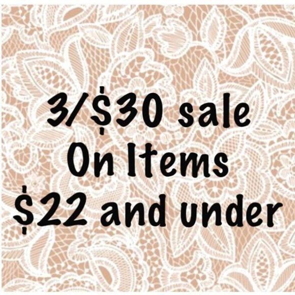 J Crew factory broken in chino shorts 4 - Picture 8 of 8